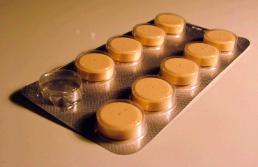 ¿La Viagra alarga la vida en la cama?