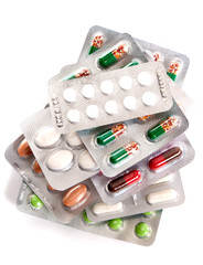 ¿Se puede tomar ibuprofeno con Viagra?